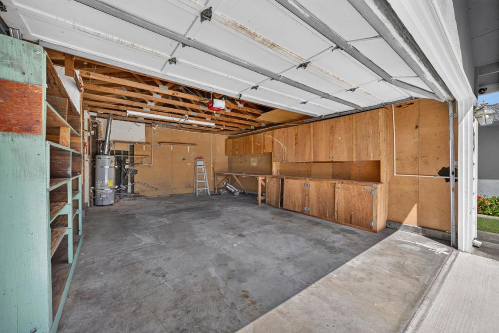 8431 Wayland Lane Property Photo 35