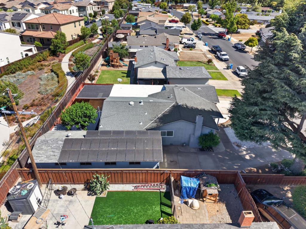 8431 Wayland Lane Property Photo 45