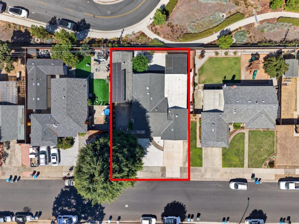 8431 Wayland Lane Property Photo 48