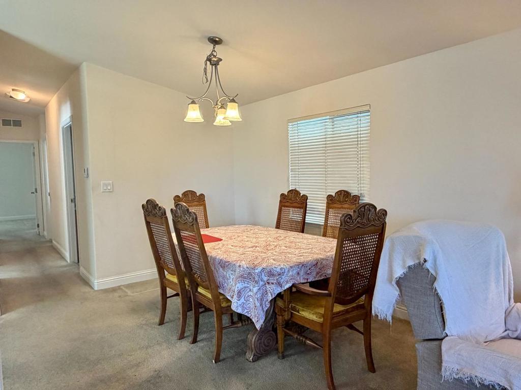 325 Sylvan Avenue 52 Property Photo 7