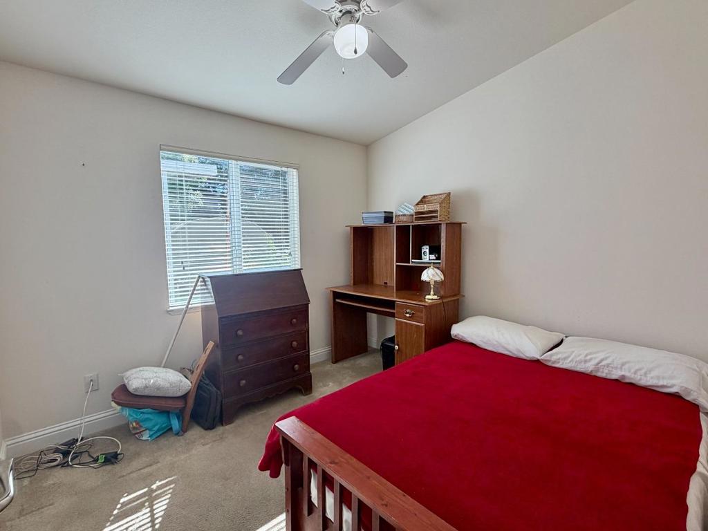 325 Sylvan Avenue 52 Property Photo 12