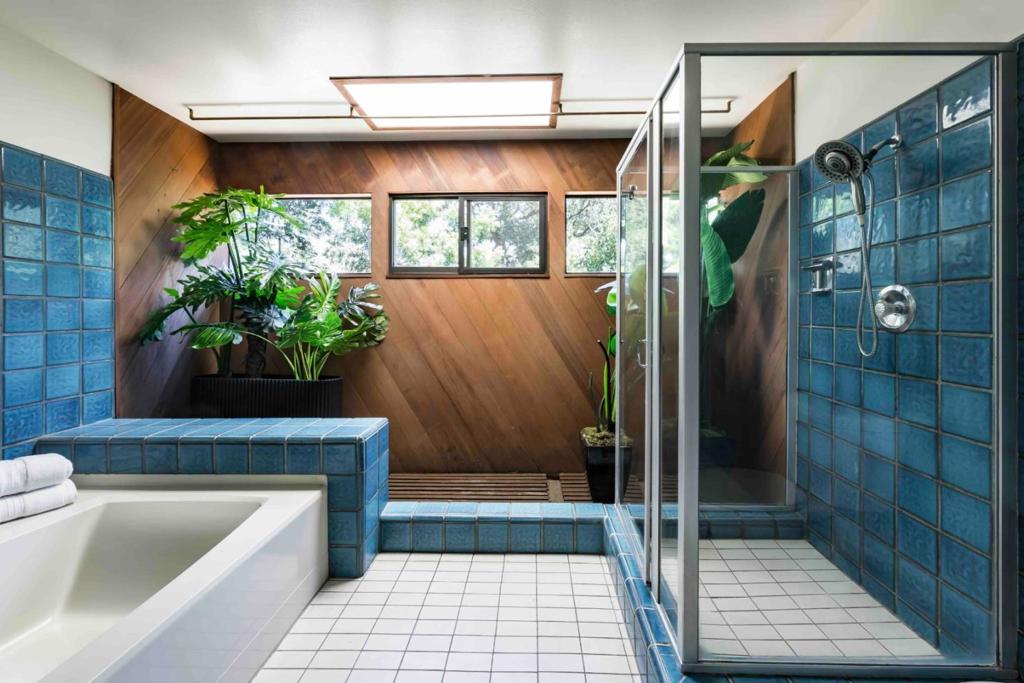 285 Escobar Road Property Photo 10