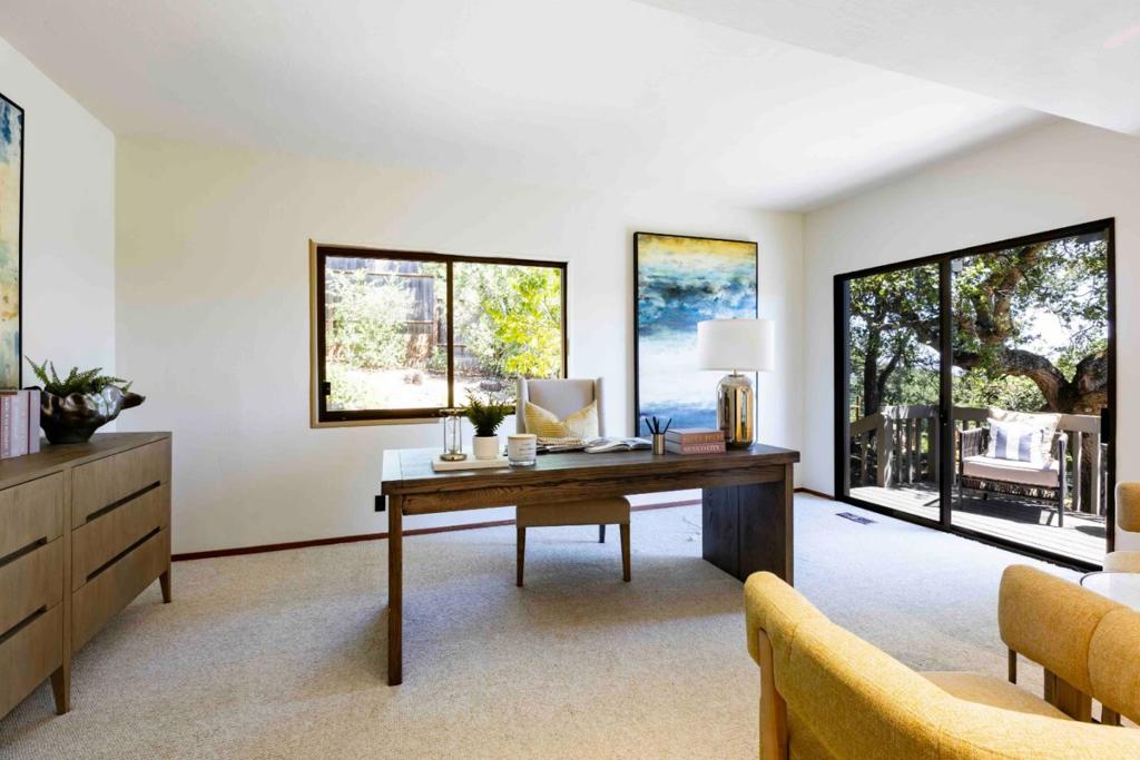 285 Escobar Road Property Photo 12