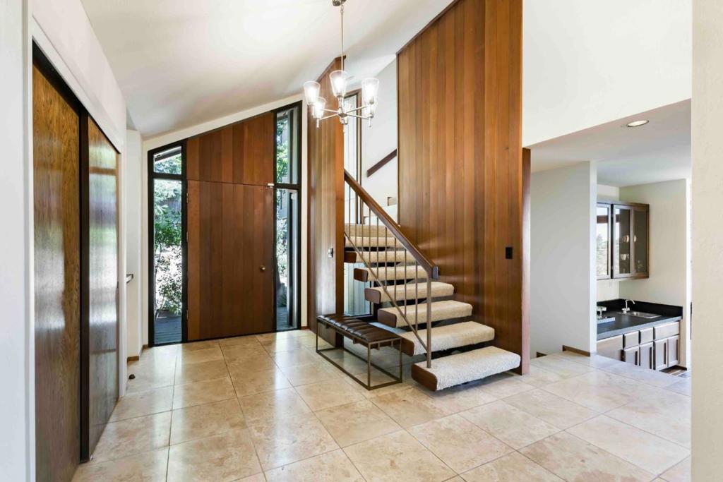 285 Escobar Road Property Photo 14