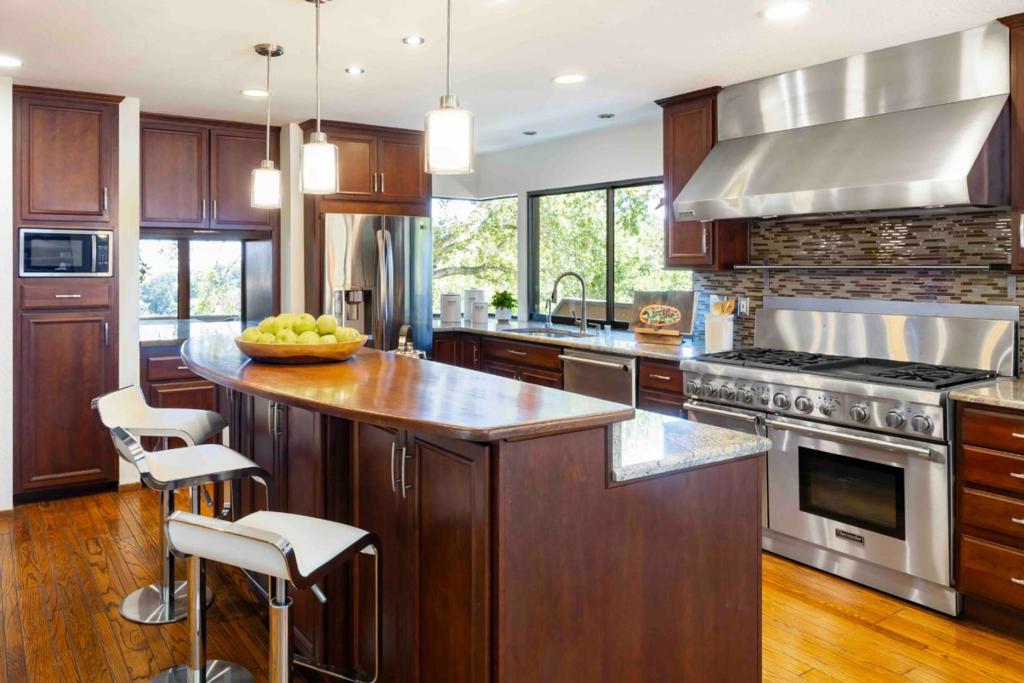 285 Escobar Road Property Photo 16