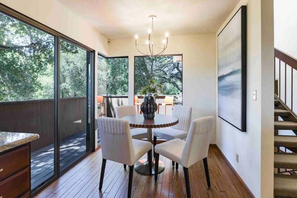 285 Escobar Road Property Photo 17