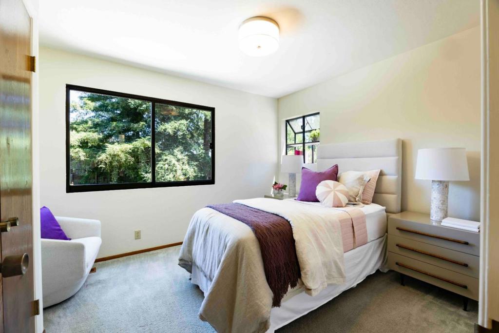 285 Escobar Road Property Photo 19