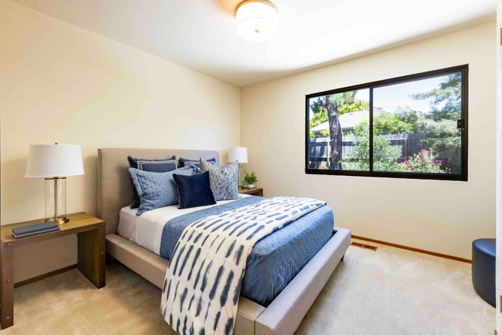285 Escobar Road Property Photo 20