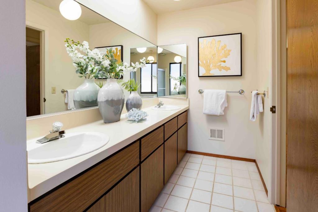 285 Escobar Road Property Photo 21