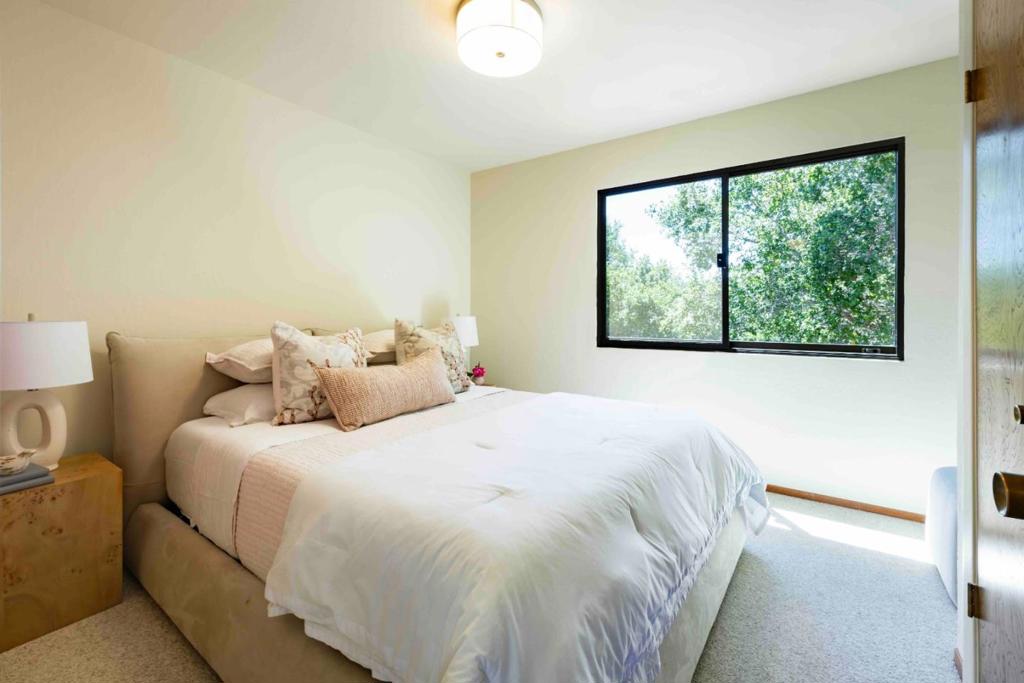 285 Escobar Road Property Photo 22
