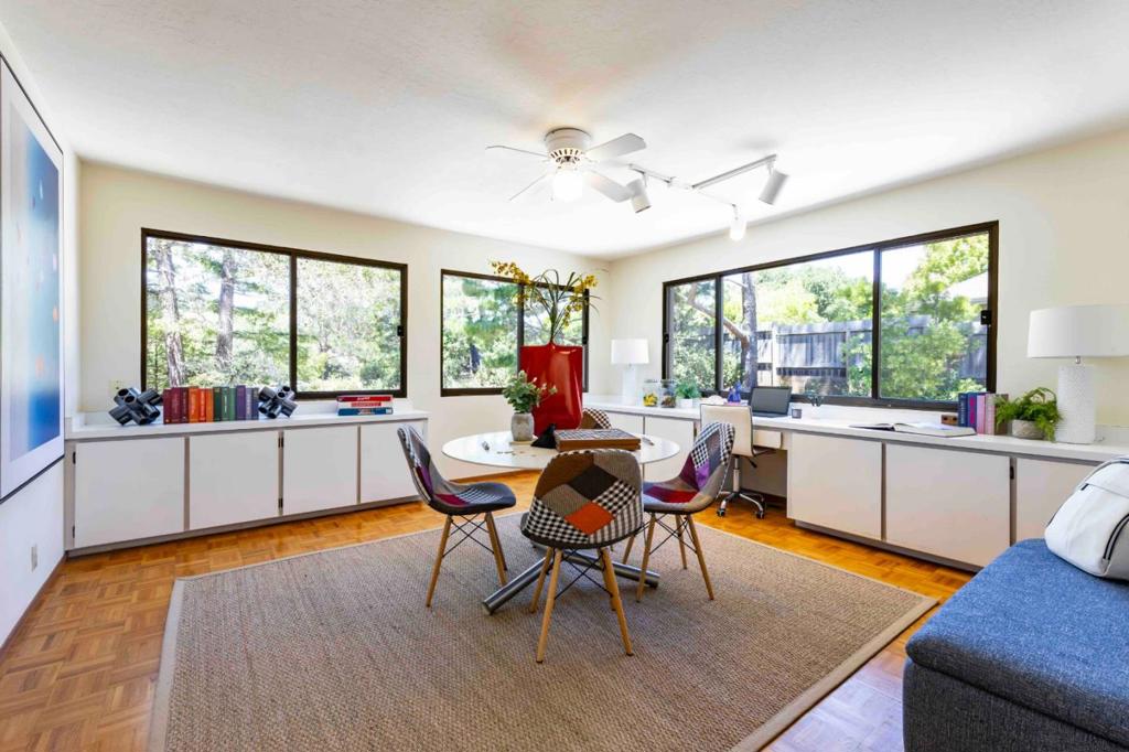 285 Escobar Road Property Photo 24