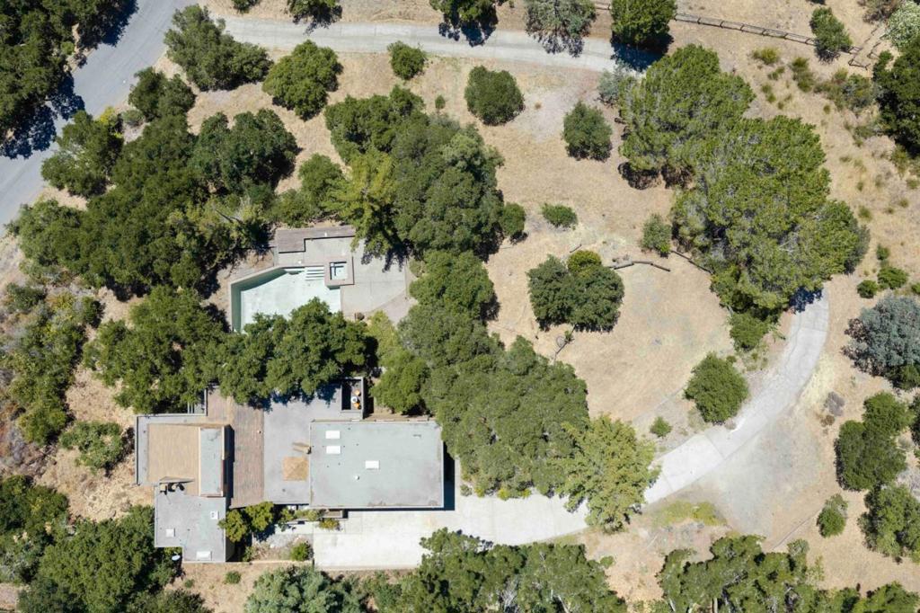 285 Escobar Road Property Photo 28