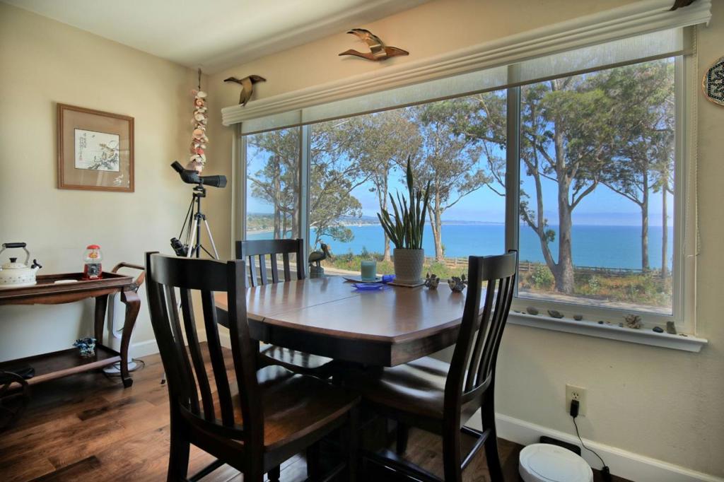 825 Balboa Avenue 205 Property Photo 8
