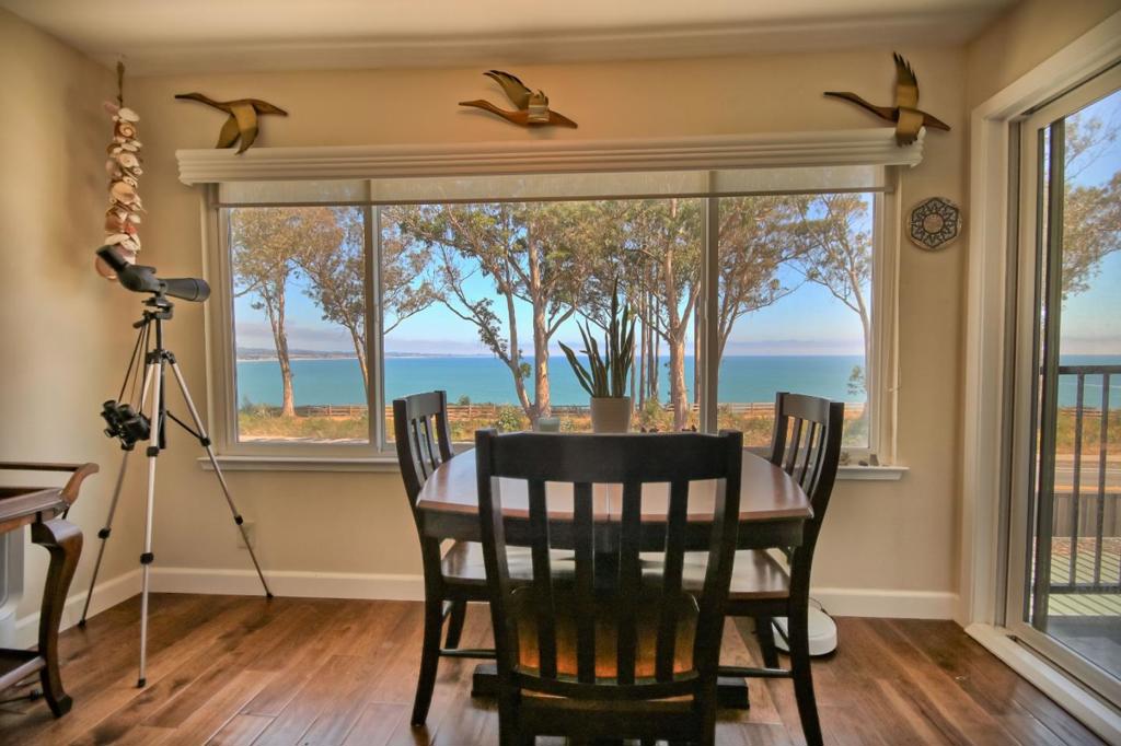 825 Balboa Avenue 205 Property Photo 9