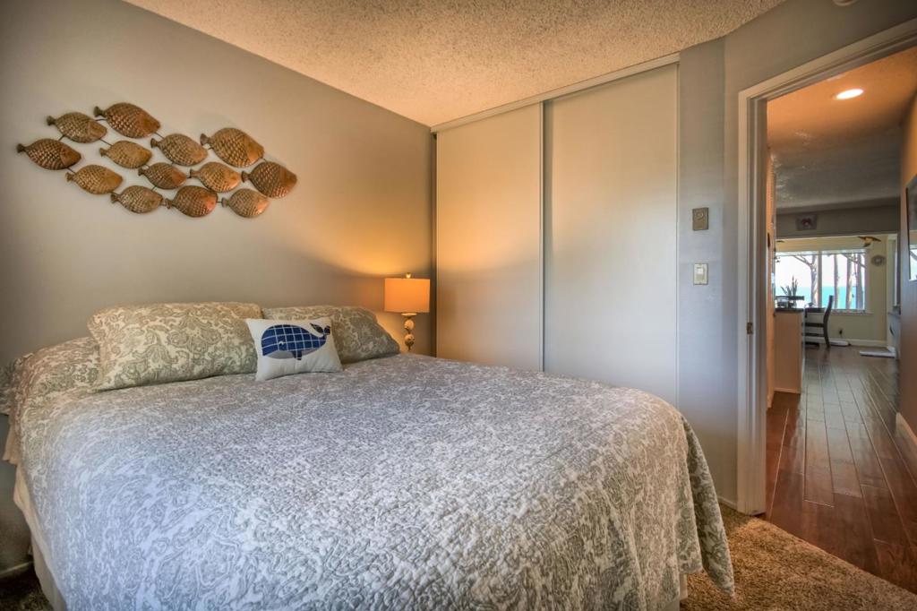 825 Balboa Avenue 205 Property Photo 11