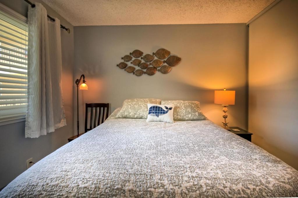 825 Balboa Avenue 205 Property Photo 12