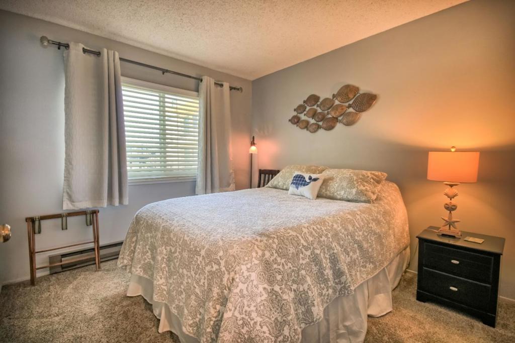 825 Balboa Avenue 205 Property Photo 13