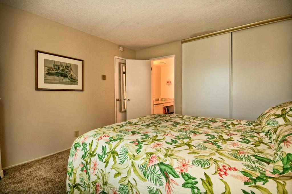825 Balboa Avenue 205 Property Photo 14