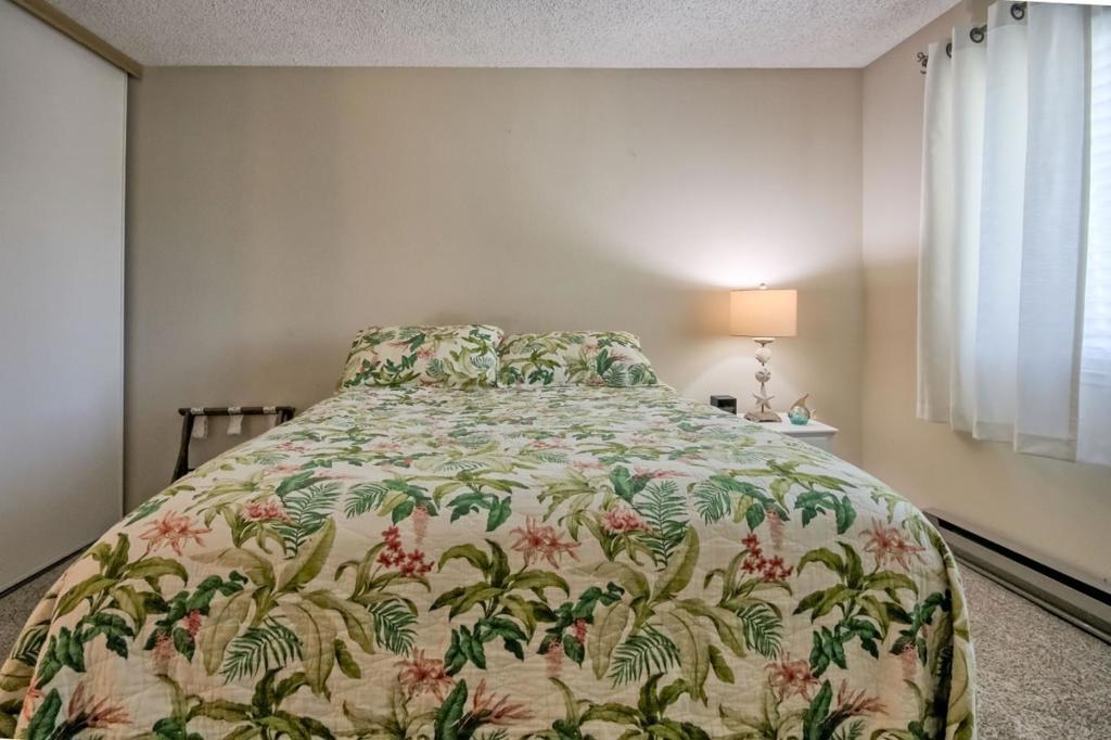 825 Balboa Avenue 205 Property Photo 15