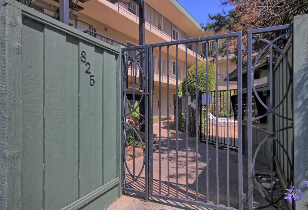 825 Balboa Avenue 205 Property Photo 19