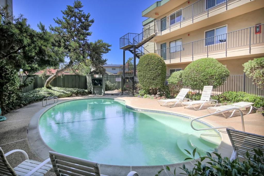 825 Balboa Avenue 205 Property Photo 21