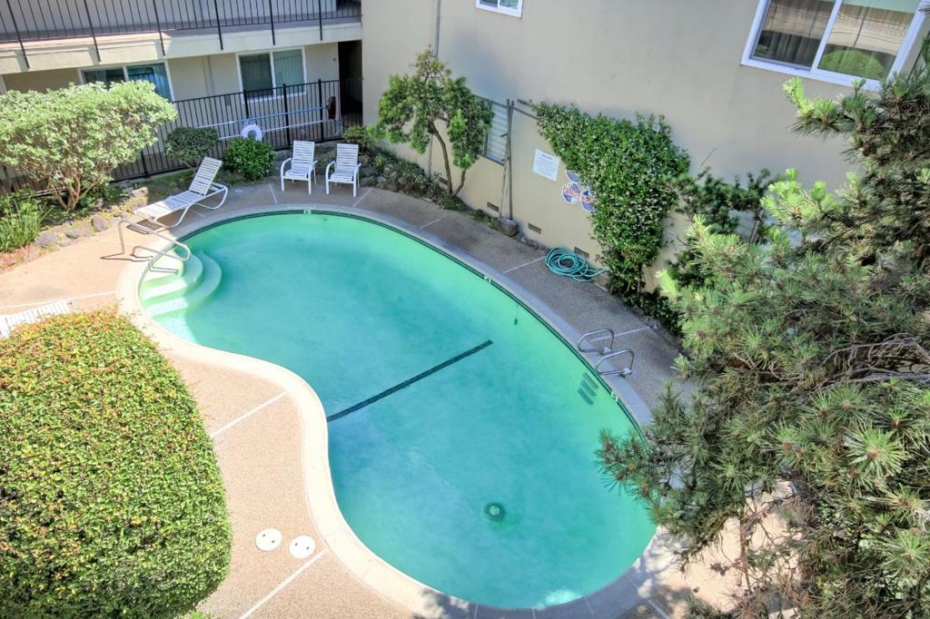 825 Balboa Avenue 205 Property Photo 22