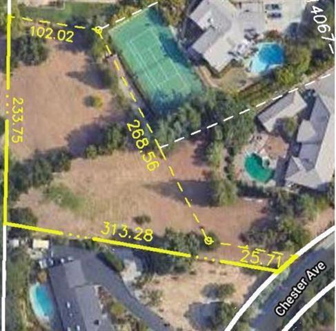 14171 Chester Avenue Property Photo 9