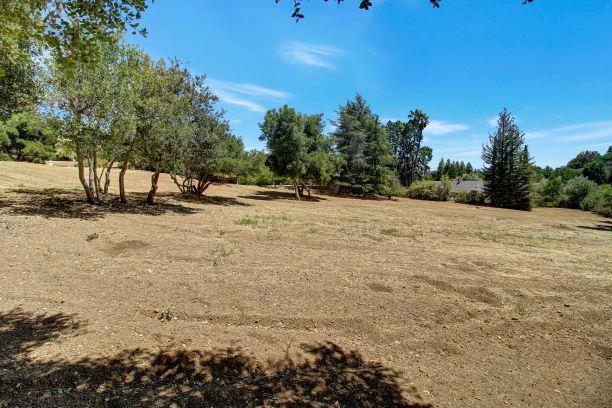 14171 Chester Avenue Property Photo 13