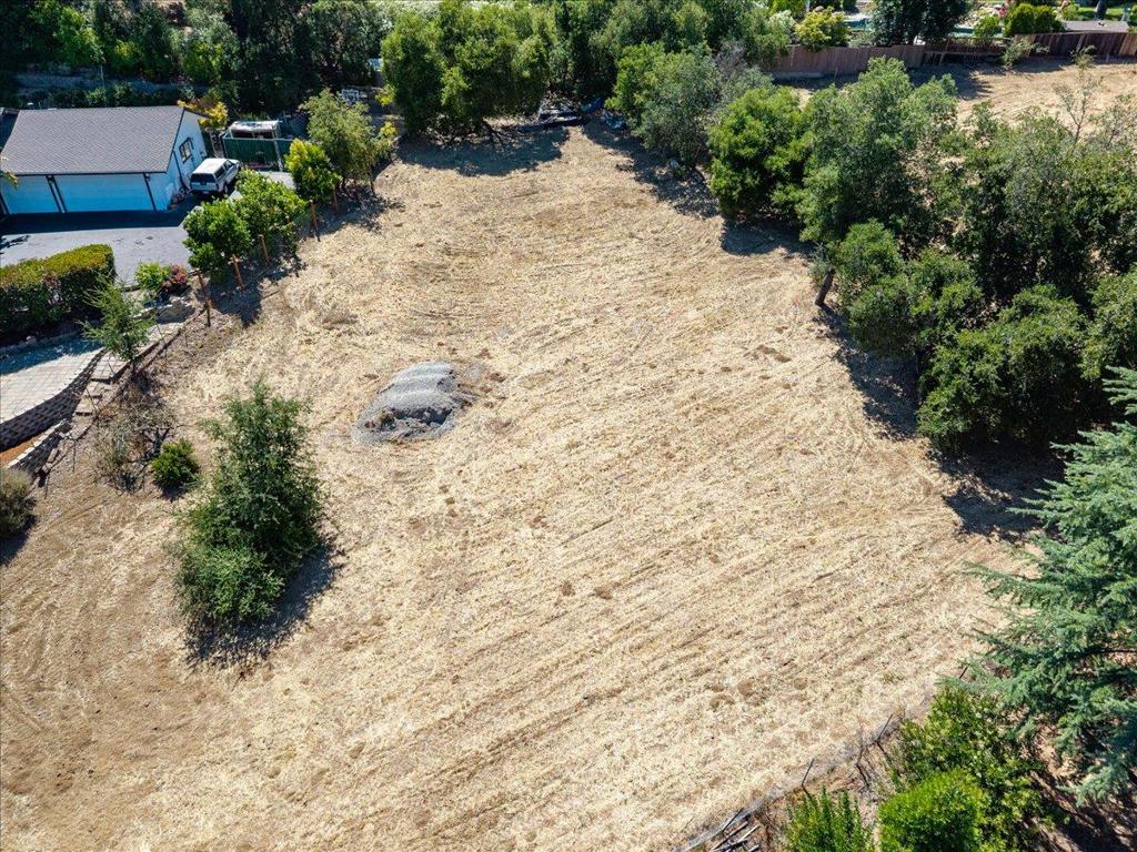 14171 Chester Avenue Property Photo 45