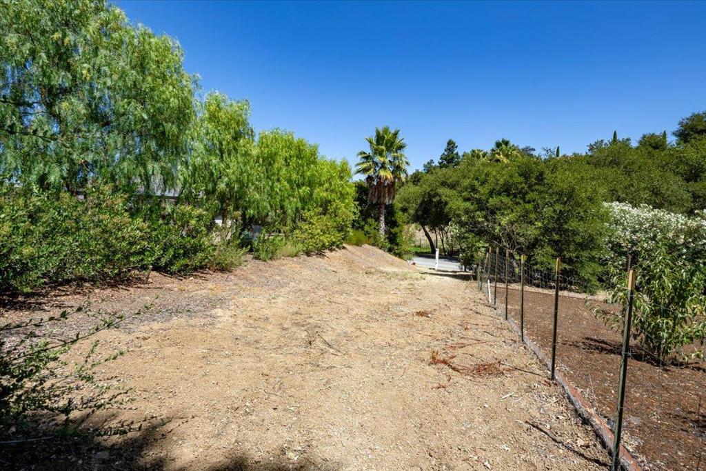 14171 Chester Avenue Property Photo 48