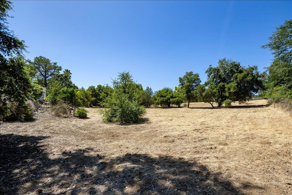 14171 Chester Avenue Property Photo 49