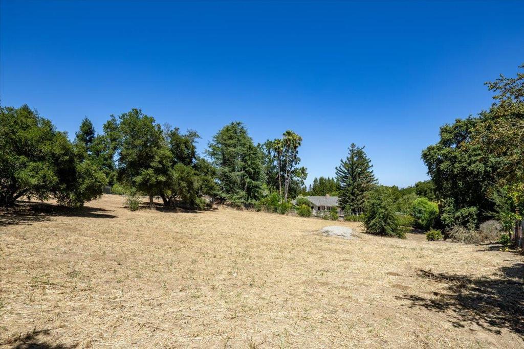 14171 Chester Avenue Property Photo 53