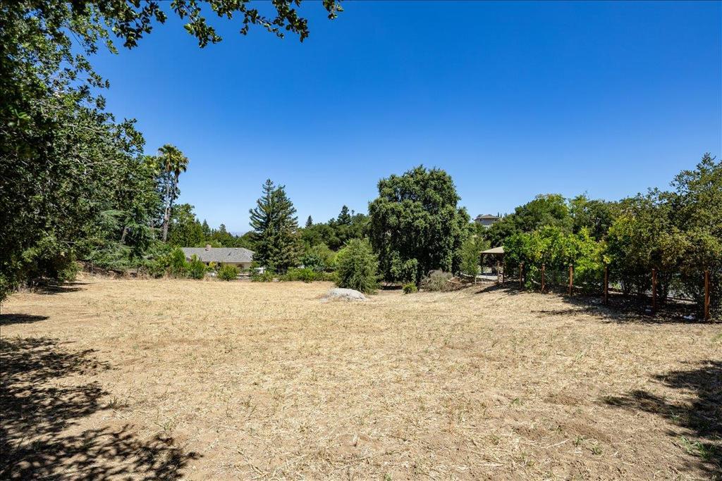 14171 Chester Avenue Property Photo 56