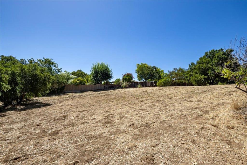 14171 Chester Avenue Property Photo 63