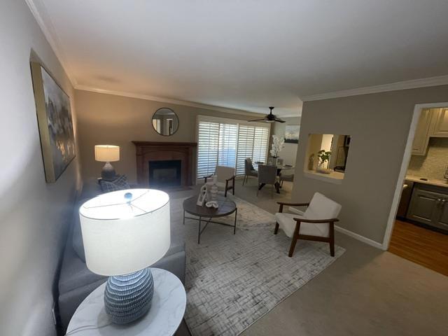 2201 Village Court 3 Property Photo 2