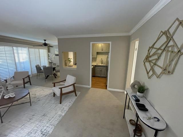 2201 Village Court 3 Property Photo 3