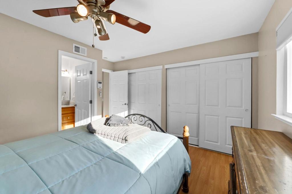 488 Madison Court Property Photo 20