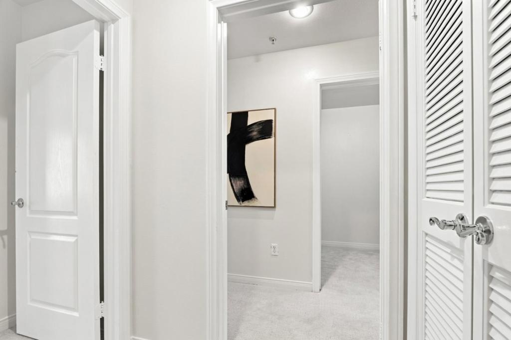 144 S 3rd Street 110 Property Photo 28