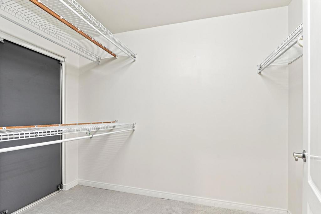 144 S 3rd Street 110 Property Photo 37