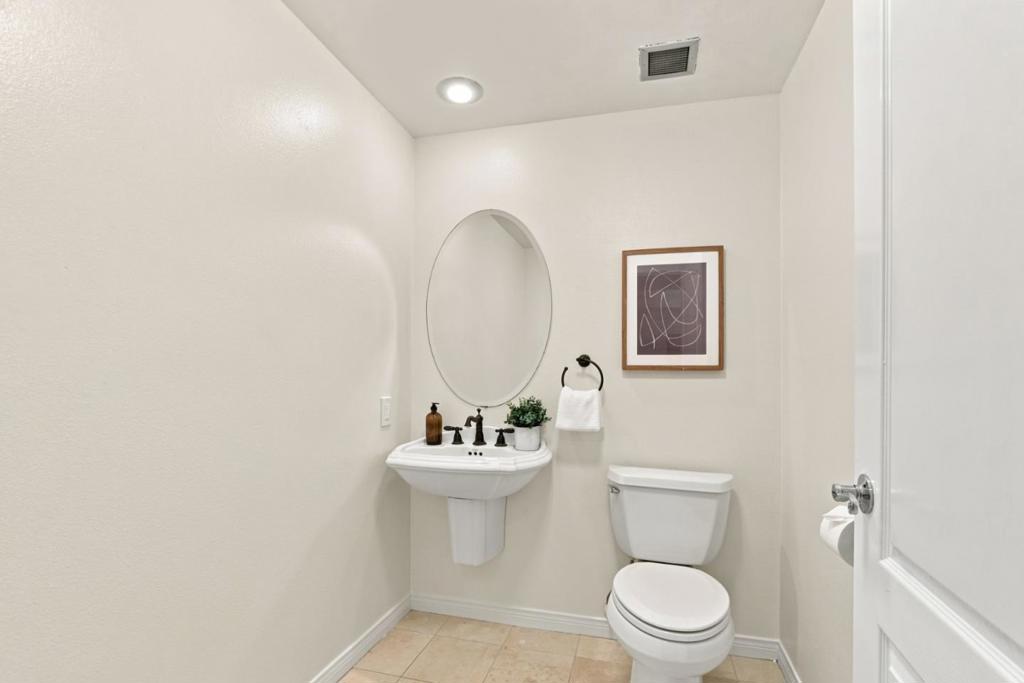 144 S 3rd Street 110 Property Photo 38