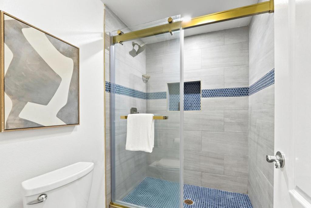 144 S 3rd Street 110 Property Photo 41