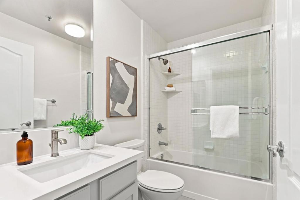 144 S 3rd Street 110 Property Photo 43