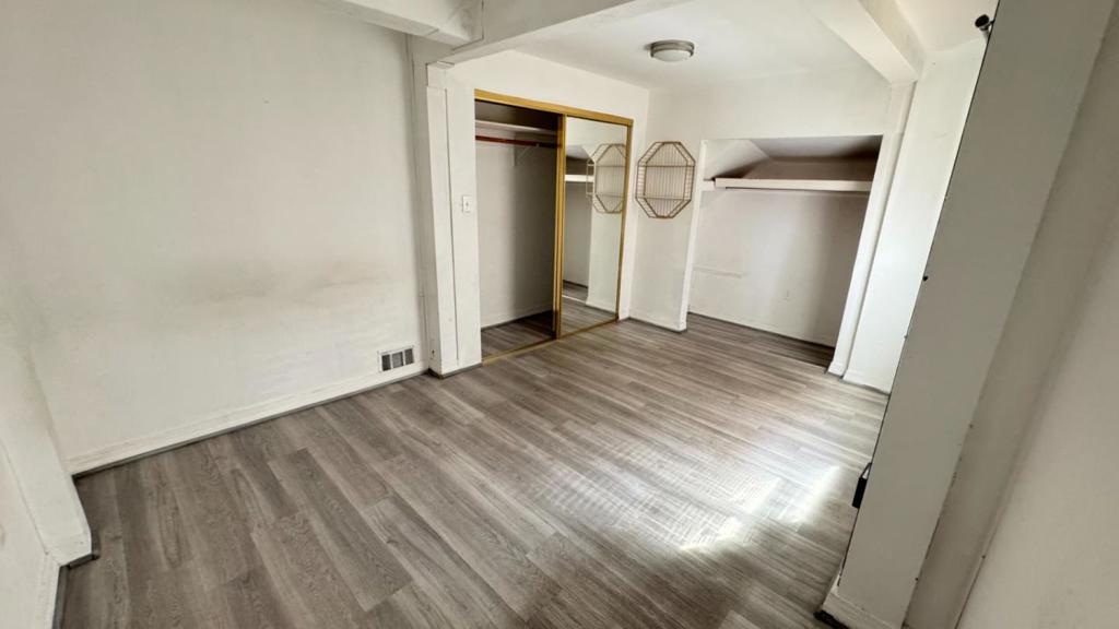 89 Farallones Street Property Photo 2