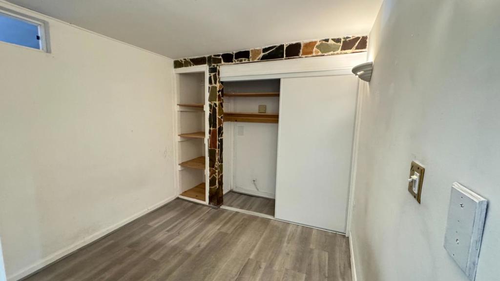 89 Farallones Street Property Photo 3