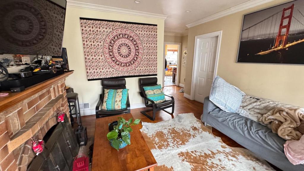 89 Farallones Street Property Photo 12