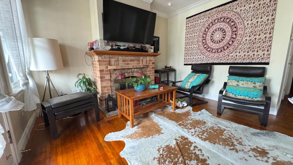 89 Farallones Street Property Photo 13