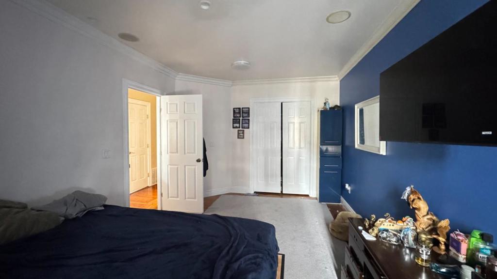 89 Farallones Street Property Photo 15