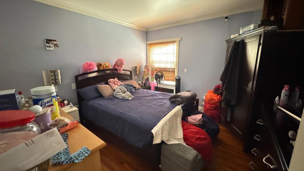 89 Farallones Street Property Photo 16