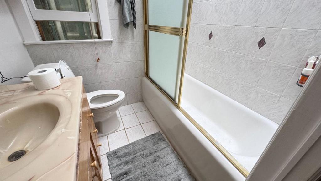 89 Farallones Street Property Photo 18