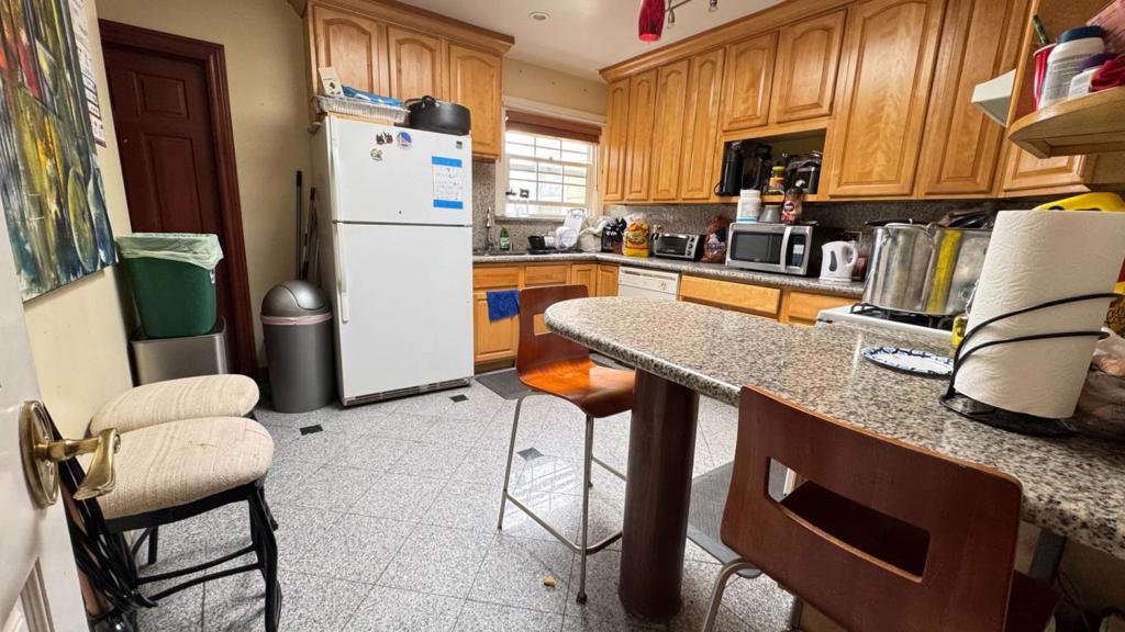 89 Farallones Street Property Photo 20
